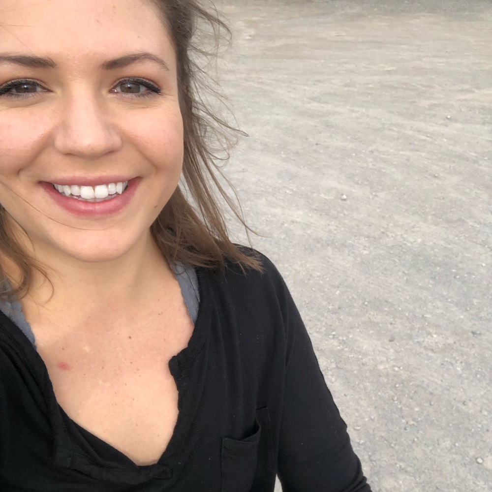 Meet your Posher, Chelsea